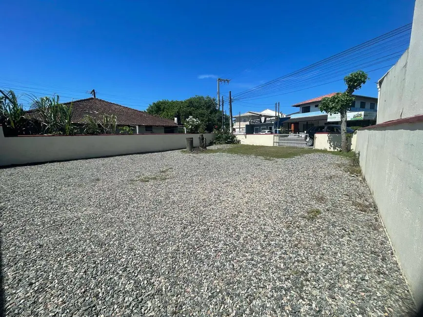 Foto 3 de Casa com 4 quartos à venda, 384m2 em Centro, Balneario Barra Do Sul - SC