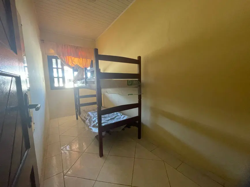 Foto 7 de Casa com 4 quartos à venda, 384m2 em Centro, Balneario Barra Do Sul - SC