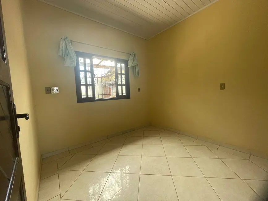 Foto 9 de Casa com 4 quartos à venda, 384m2 em Centro, Balneario Barra Do Sul - SC