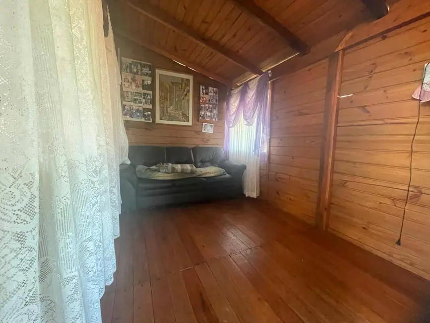 Foto 8 de Sobrado com 6 quartos à venda, 360m2 em Balneario Barra Do Sul - SC