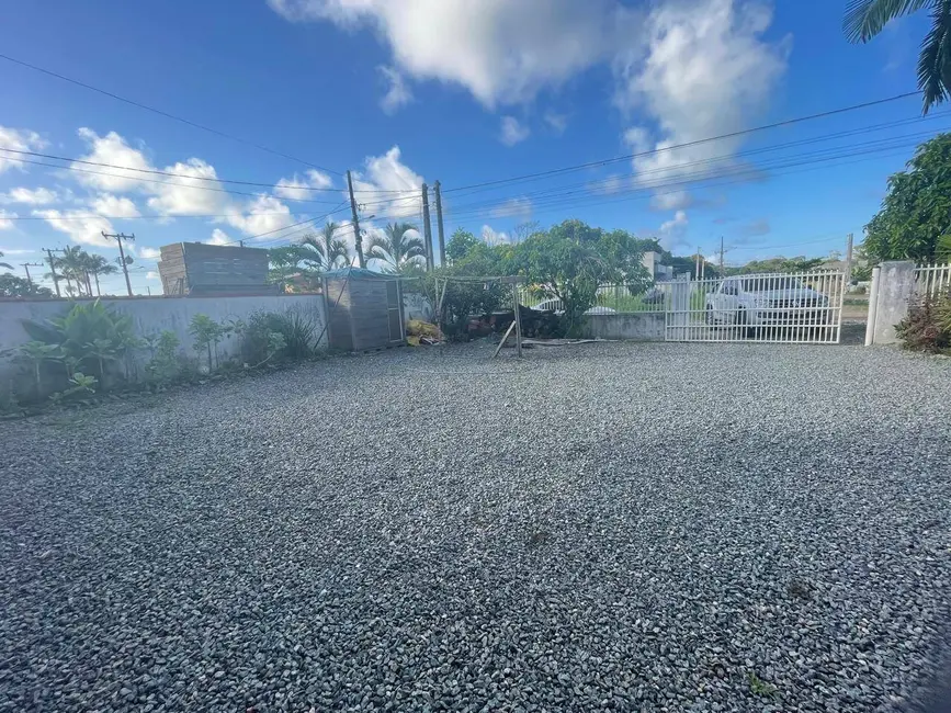 Foto 4 de Sobrado com 6 quartos à venda, 360m2 em Balneario Barra Do Sul - SC