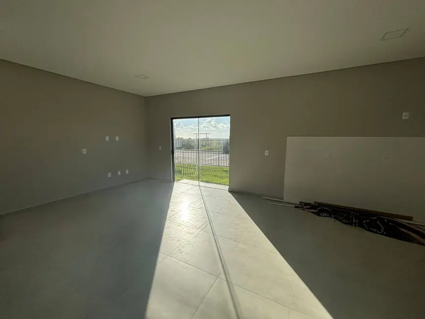 Sobrado com 3 quartos à venda, 115m2 em Balneario Barra Do Sul - SC - imagem 6 Foto 6 de Sobrado com 3 quartos à venda, 115m2 em Balneario Barra Do Sul - SC