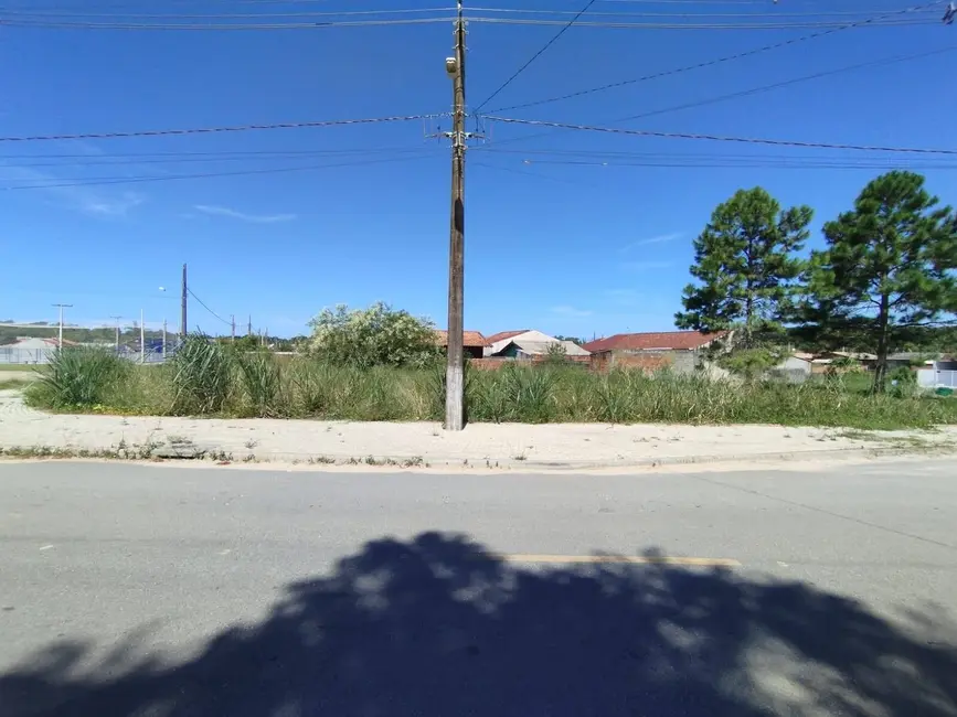 Foto 6 de Terreno / Lote à venda, 543m2 em Balneario Barra Do Sul - SC