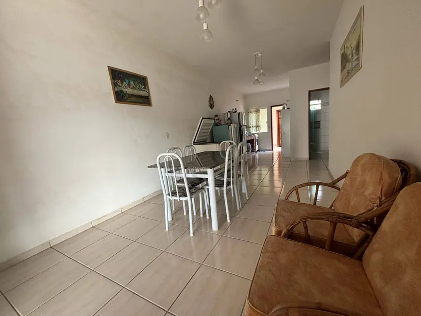Foto 9 de Casa com 4 quartos à venda, 300m2 em Balneario Barra Do Sul - SC
