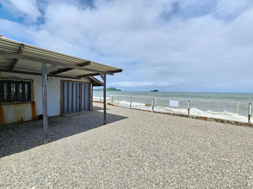 Foto 5 de Casa com 2 quartos à venda, 100m2 em Centro, Balneario Barra Do Sul - SC
