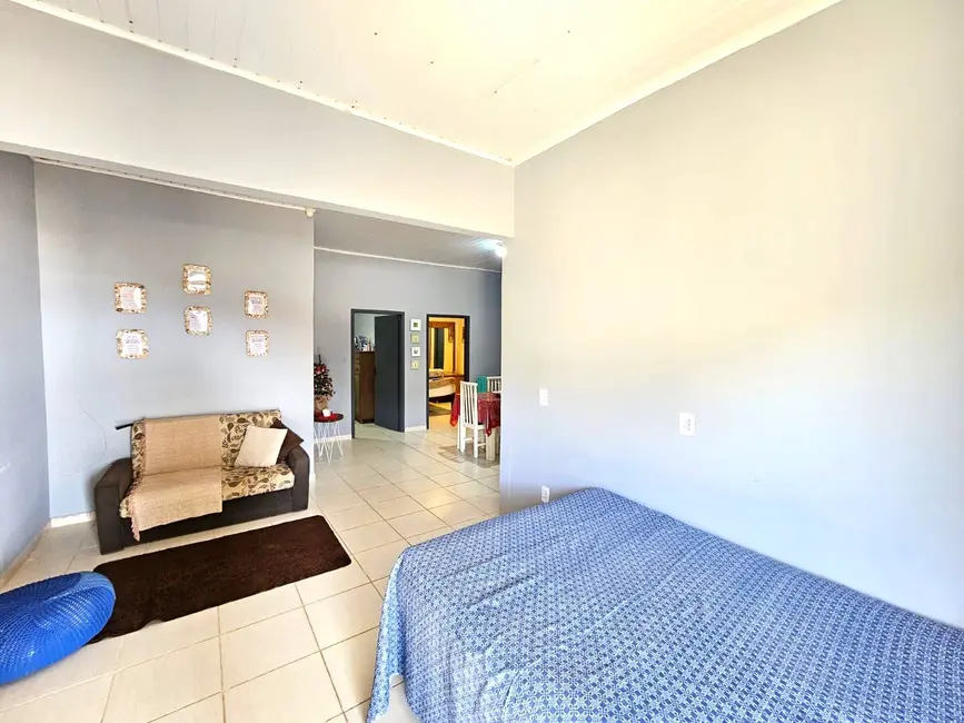 Foto 9 de Casa com 2 quartos à venda, 100m2 em Centro, Balneario Barra Do Sul - SC