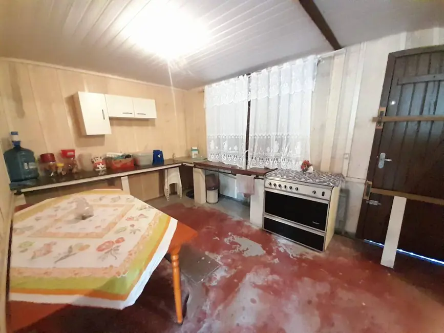 Foto 6 de Casa com 2 quartos à venda, 335m2 em Centro, Balneario Barra Do Sul - SC