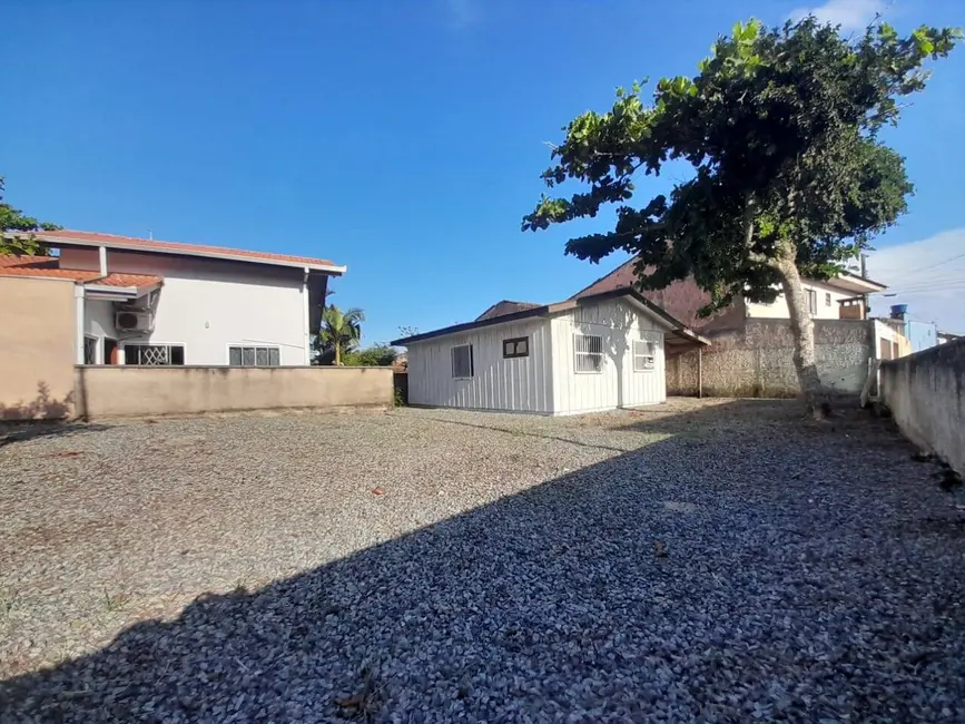 Foto 4 de Casa com 2 quartos à venda, 335m2 em Centro, Balneario Barra Do Sul - SC