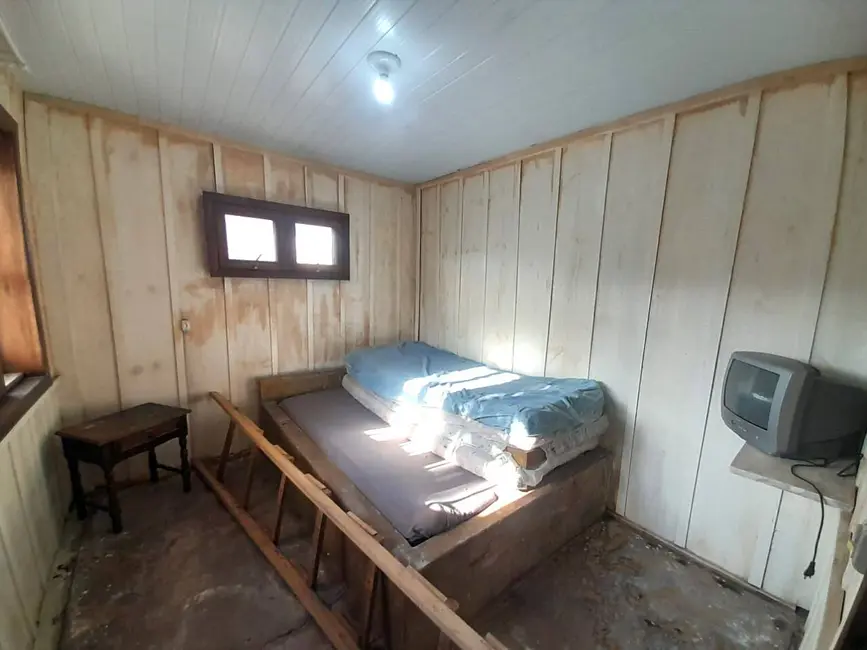 Foto 9 de Casa com 2 quartos à venda, 335m2 em Centro, Balneario Barra Do Sul - SC