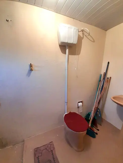 Foto 8 de Casa com 2 quartos à venda, 335m2 em Centro, Balneario Barra Do Sul - SC