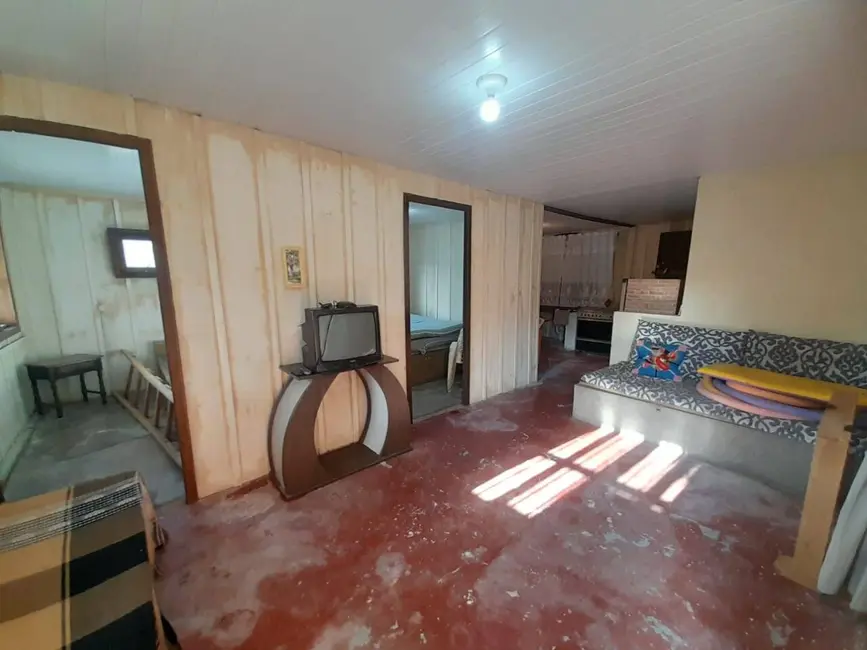 Foto 7 de Casa com 2 quartos à venda, 335m2 em Centro, Balneario Barra Do Sul - SC