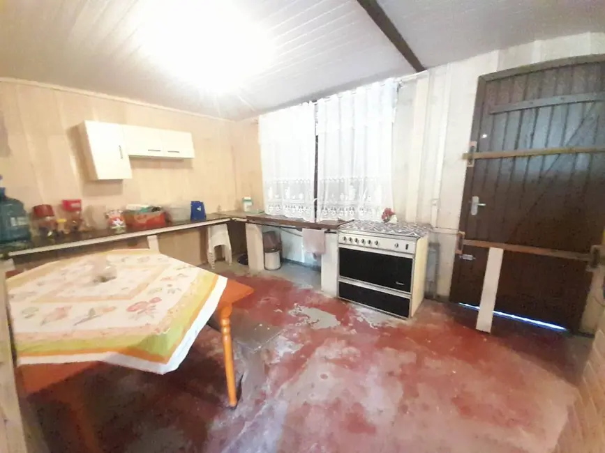 Foto 5 de Casa com 2 quartos à venda, 335m2 em Centro, Balneario Barra Do Sul - SC