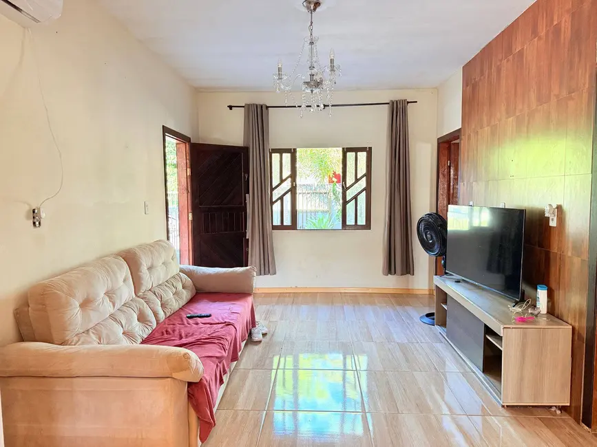 Foto 8 de Casa com 3 quartos à venda, 345m2 em Balneario Barra Do Sul - SC