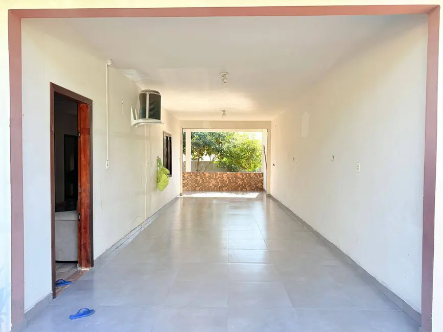 Foto 5 de Casa com 3 quartos à venda, 345m2 em Balneario Barra Do Sul - SC