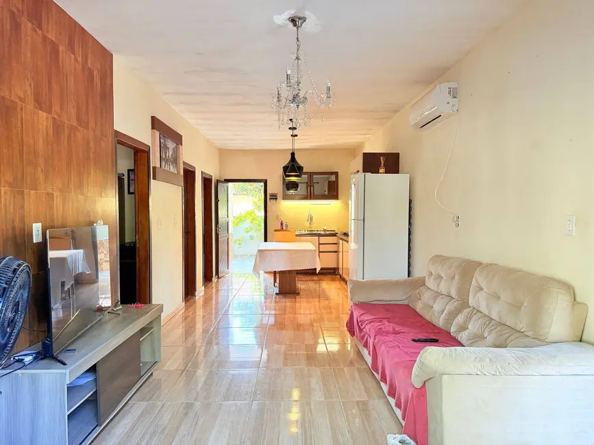 Foto 7 de Casa com 3 quartos à venda, 345m2 em Balneario Barra Do Sul - SC