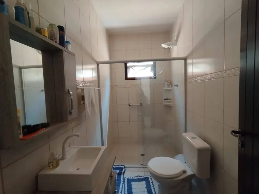Foto 7 de Casa com 2 quartos à venda, 170m2 em Balneario Barra Do Sul - SC