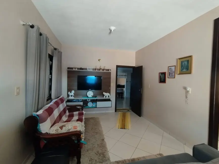 Foto 4 de Casa com 2 quartos à venda, 170m2 em Balneario Barra Do Sul - SC