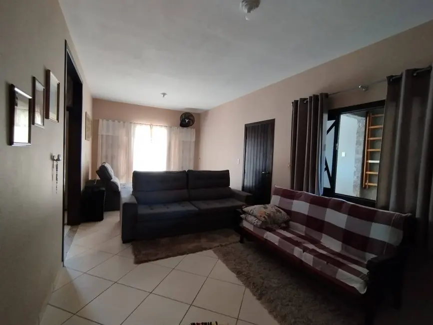 Foto 9 de Casa com 2 quartos à venda, 170m2 em Balneario Barra Do Sul - SC