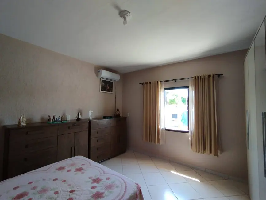 Foto 5 de Casa com 2 quartos à venda, 170m2 em Balneario Barra Do Sul - SC