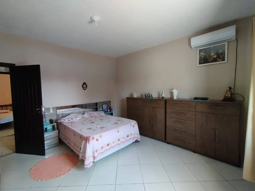 Foto 6 de Casa com 2 quartos à venda, 170m2 em Balneario Barra Do Sul - SC