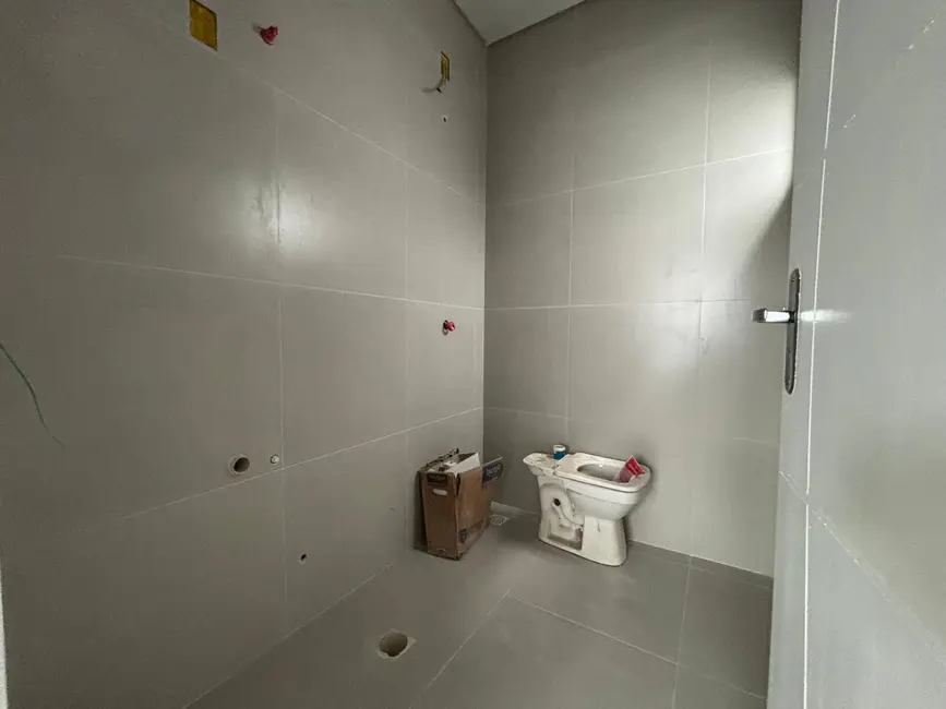 Foto 6 de Casa com 3 quartos à venda, 82m2 em Balneario Barra Do Sul - SC