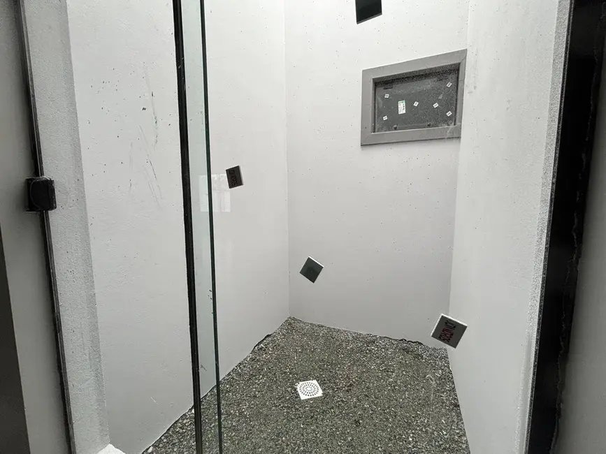 Foto 8 de Casa com 3 quartos à venda, 82m2 em Balneario Barra Do Sul - SC