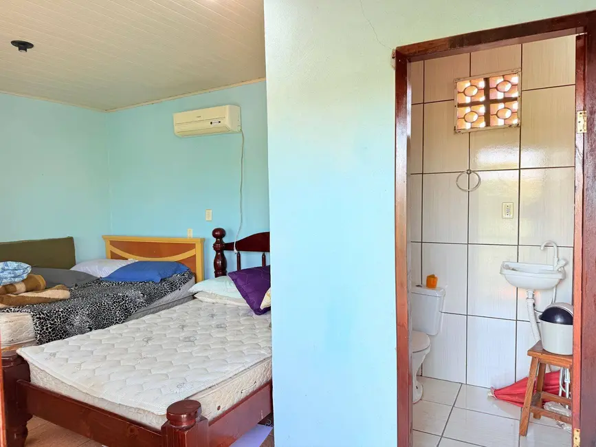 Foto 9 de Casa com 3 quartos à venda, 139m2 em Balneario Barra Do Sul - SC