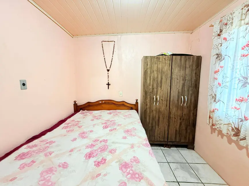 Foto 8 de Casa com 3 quartos à venda, 139m2 em Balneario Barra Do Sul - SC
