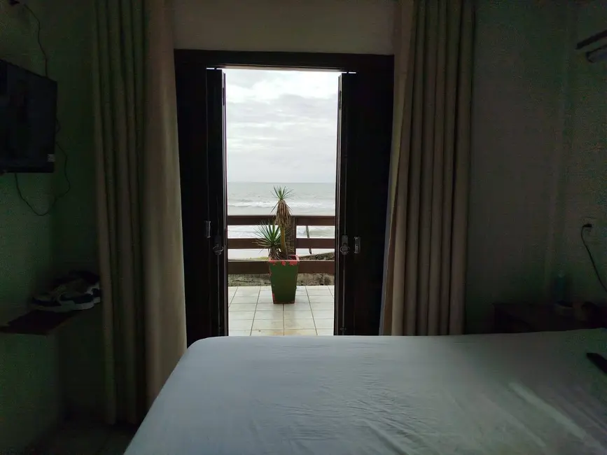 Foto 8 de Sobrado com 4 quartos à venda, 189m2 em Centro, Balneario Barra Do Sul - SC
