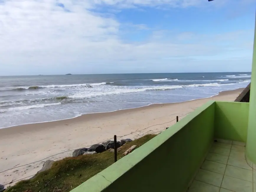 Foto 9 de Sobrado com 4 quartos à venda, 189m2 em Centro, Balneario Barra Do Sul - SC
