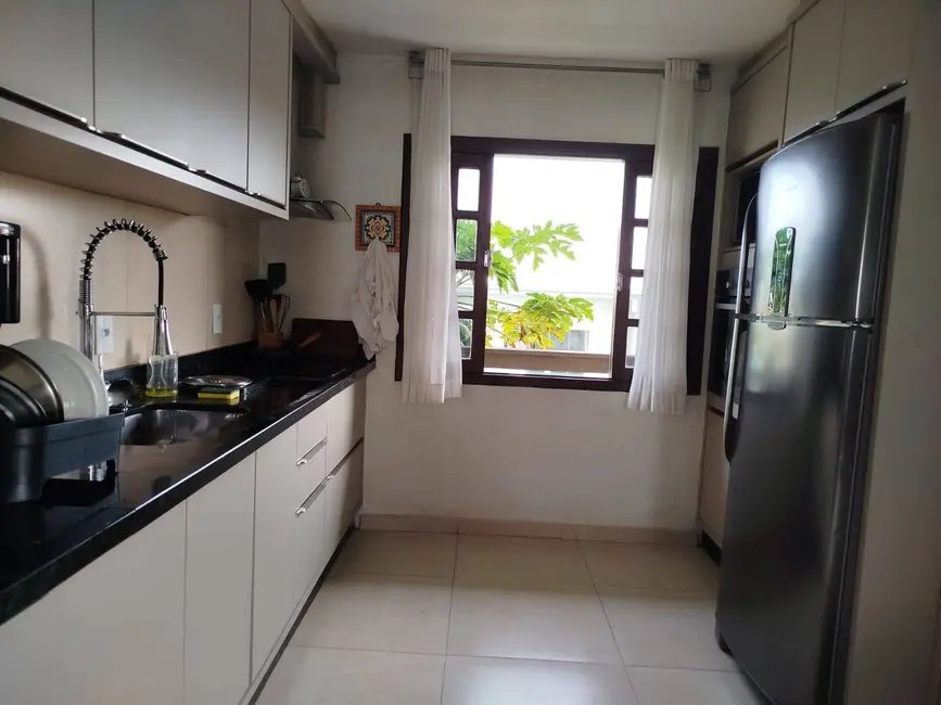 Foto 6 de Sobrado com 4 quartos à venda, 189m2 em Centro, Balneario Barra Do Sul - SC