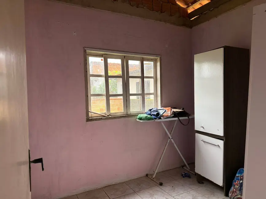 Foto 7 de Casa com 3 quartos à venda, 111m2 em Centro, Balneario Barra Do Sul - SC
