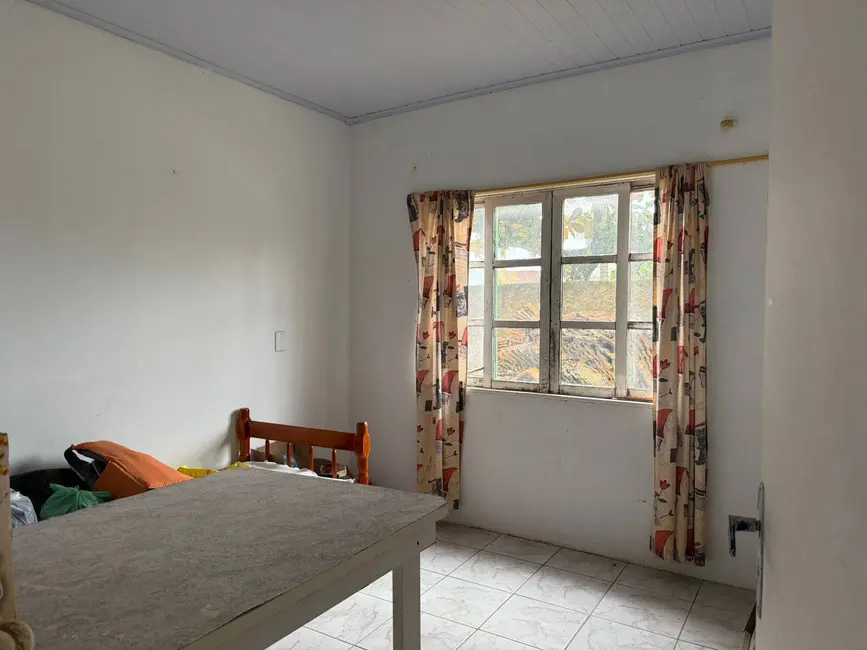 Foto 6 de Casa com 3 quartos à venda, 111m2 em Centro, Balneario Barra Do Sul - SC