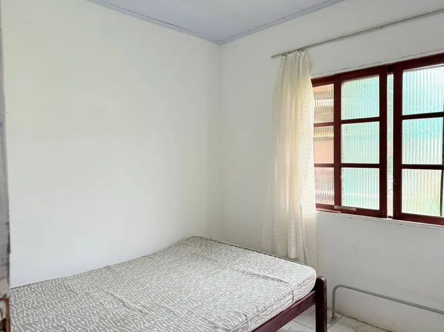 Foto 5 de Casa com 3 quartos à venda, 111m2 em Centro, Balneario Barra Do Sul - SC