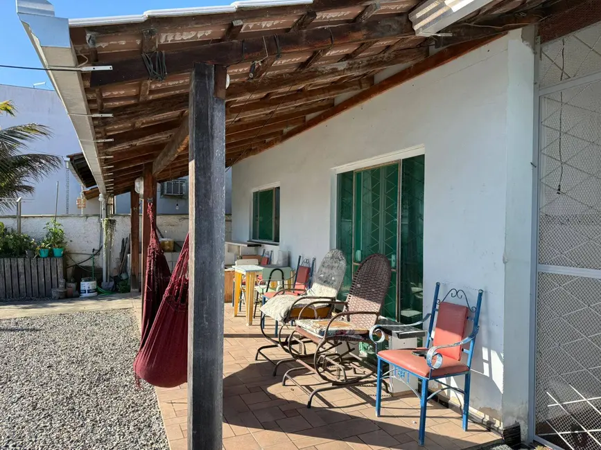 Foto 4 de Casa com 3 quartos à venda, 300m2 em Centro, Balneario Barra Do Sul - SC