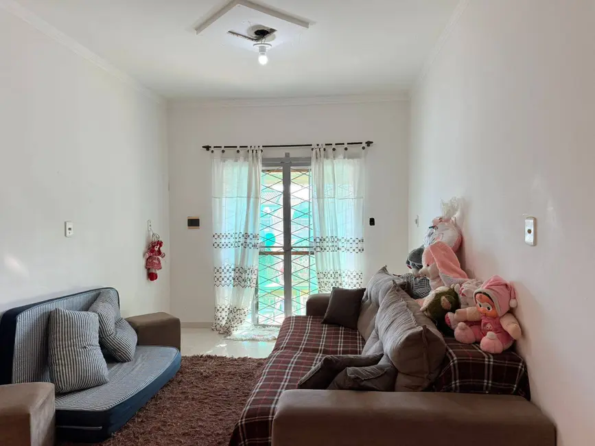 Foto 5 de Casa com 3 quartos à venda, 300m2 em Centro, Balneario Barra Do Sul - SC
