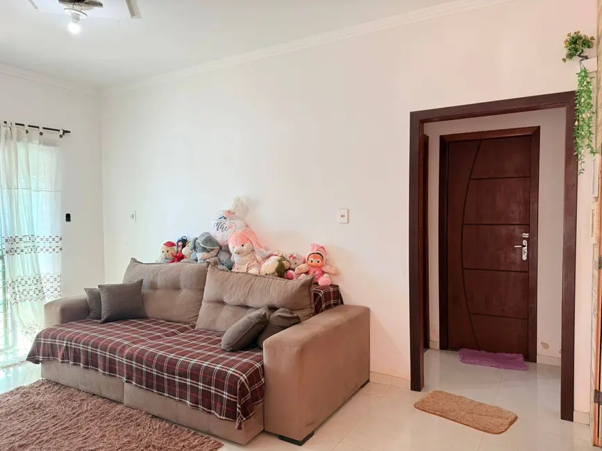 Foto 6 de Casa com 3 quartos à venda, 300m2 em Centro, Balneario Barra Do Sul - SC