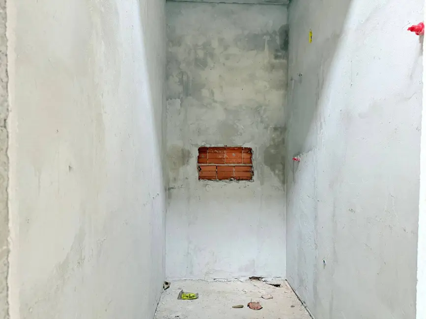 Foto 6 de Casa com 2 quartos à venda, 99m2 em Centro, Balneario Barra Do Sul - SC