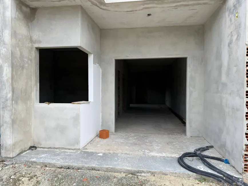 Foto 3 de Casa com 2 quartos à venda, 99m2 em Centro, Balneario Barra Do Sul - SC