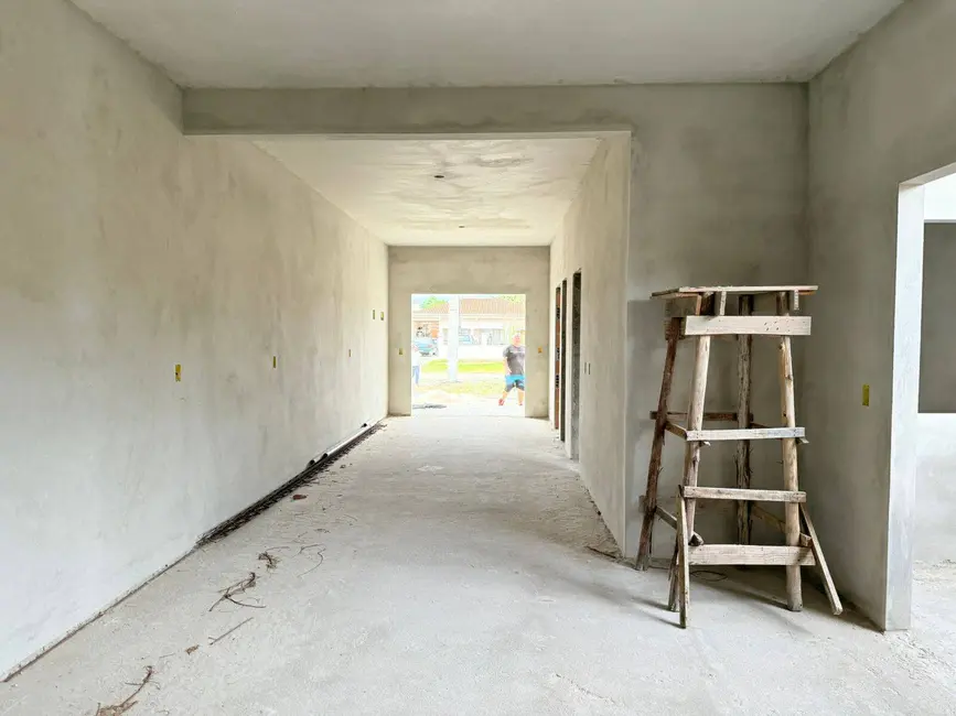 Foto 5 de Casa com 2 quartos à venda, 99m2 em Centro, Balneario Barra Do Sul - SC