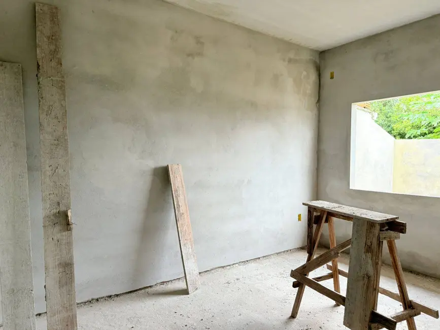 Foto 9 de Casa com 2 quartos à venda, 99m2 em Centro, Balneario Barra Do Sul - SC
