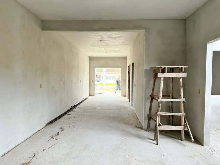 Foto 5 de Casa com 2 quartos à venda, 99m2 em Centro, Balneario Barra Do Sul - SC