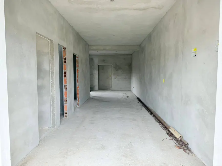 Foto 4 de Casa com 2 quartos à venda, 99m2 em Centro, Balneario Barra Do Sul - SC