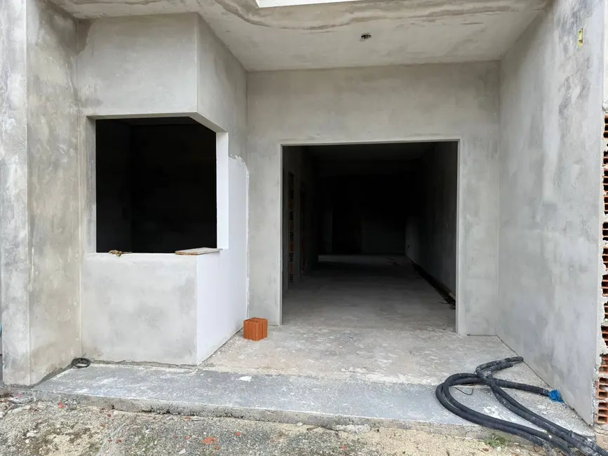 Foto 3 de Casa com 2 quartos à venda, 99m2 em Centro, Balneario Barra Do Sul - SC
