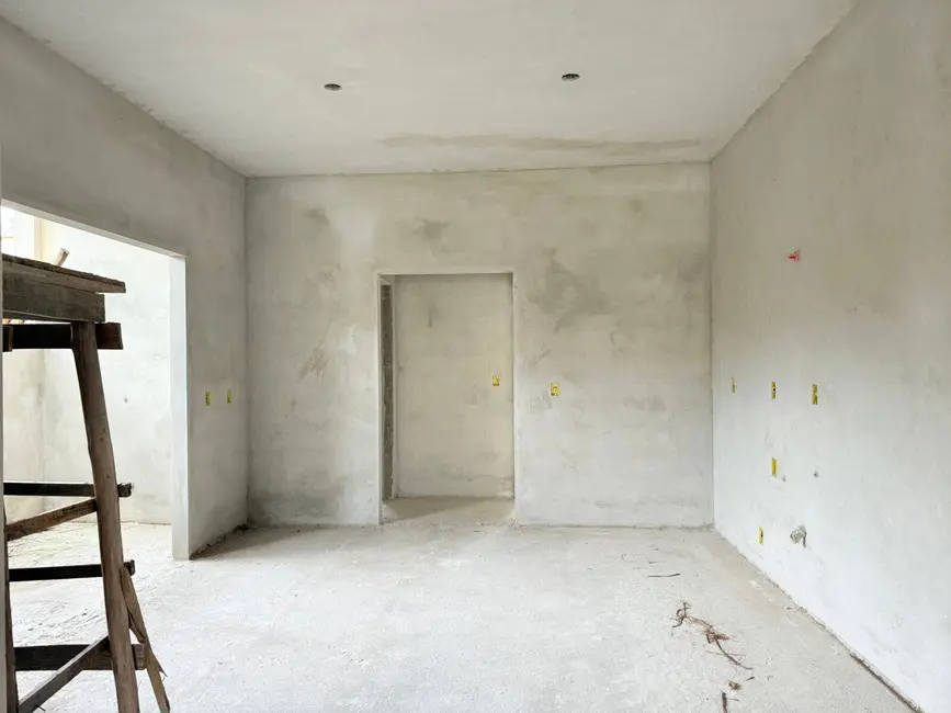 Foto 7 de Casa com 2 quartos à venda, 99m2 em Centro, Balneario Barra Do Sul - SC