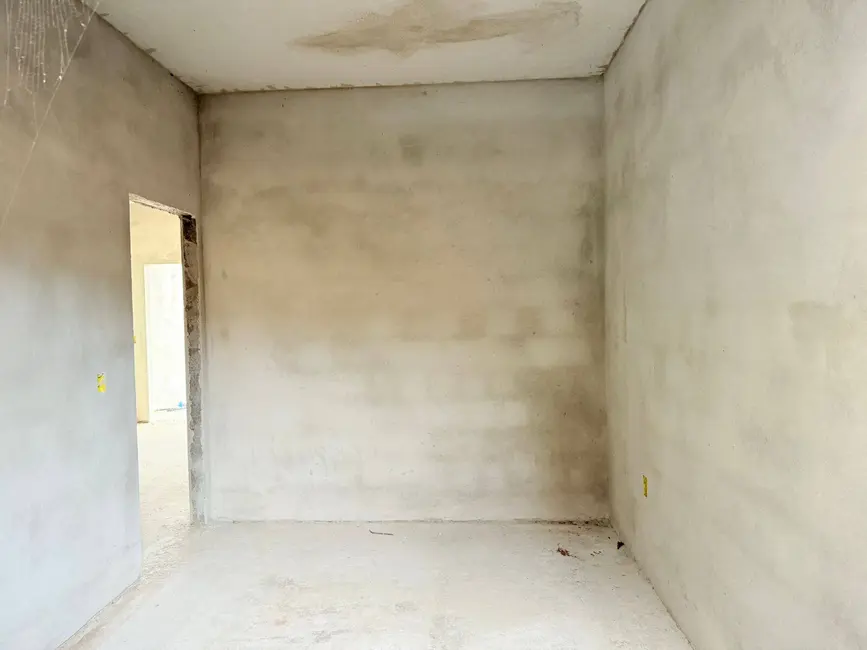 Foto 8 de Casa com 2 quartos à venda, 99m2 em Centro, Balneario Barra Do Sul - SC