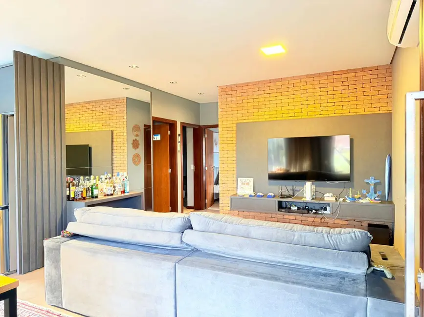 Foto 7 de Casa com 3 quartos à venda, 150m2 em Balneario Barra Do Sul - SC