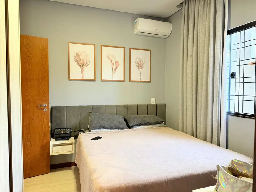 Foto 9 de Casa com 3 quartos à venda, 150m2 em Balneario Barra Do Sul - SC