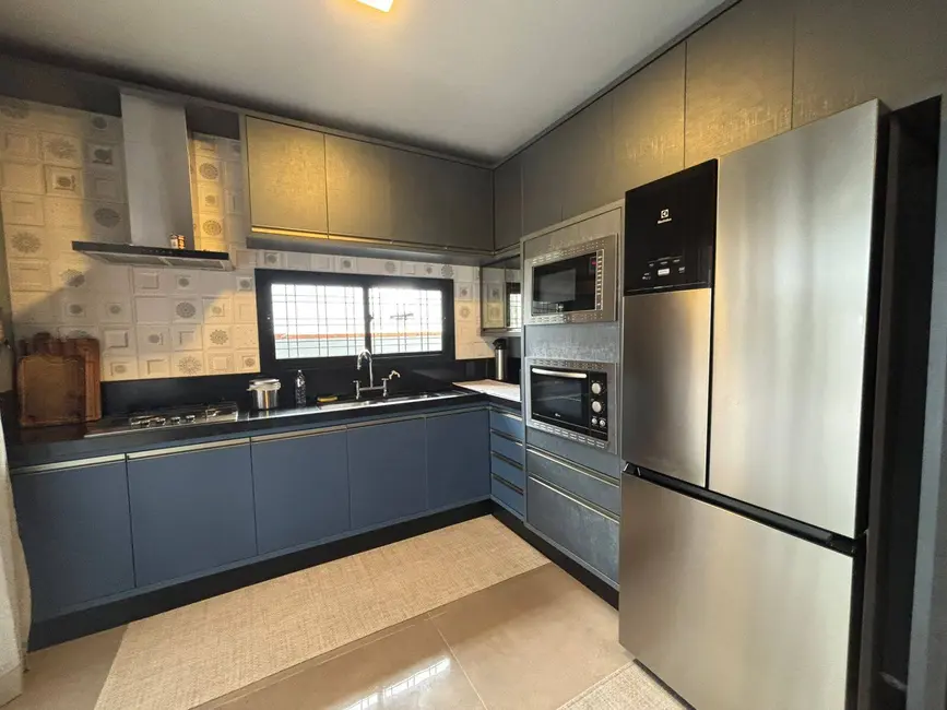 Foto 5 de Casa com 3 quartos à venda, 150m2 em Balneario Barra Do Sul - SC