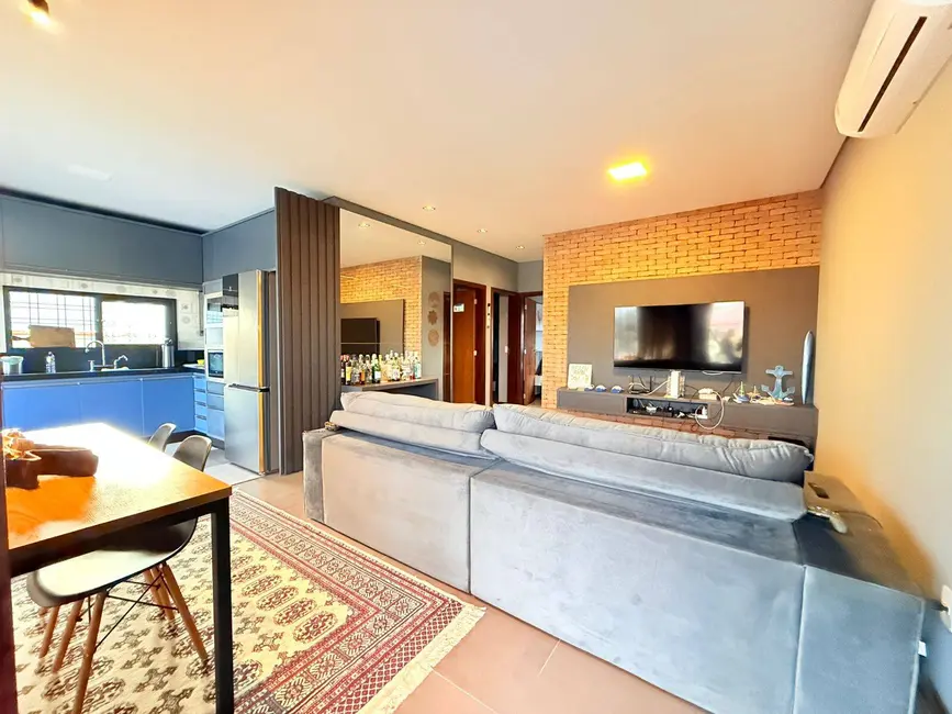 Foto 6 de Casa com 3 quartos à venda, 150m2 em Balneario Barra Do Sul - SC